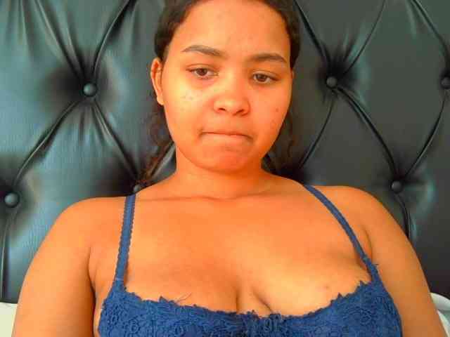 indianaphrodite