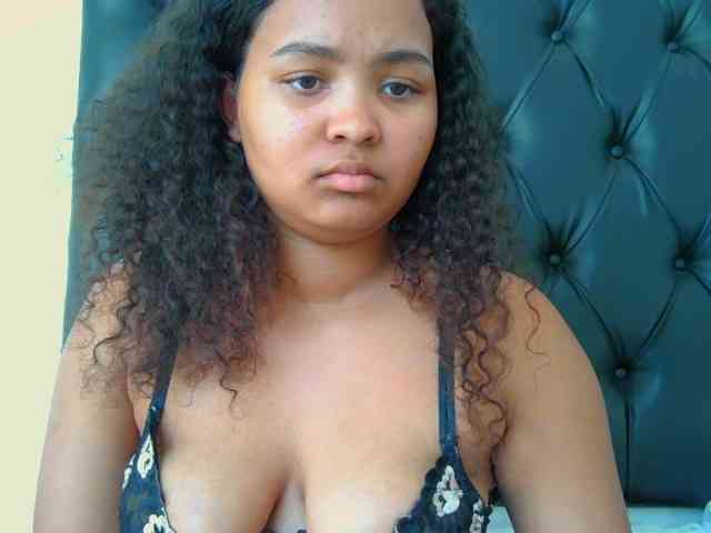 indianaphrodite