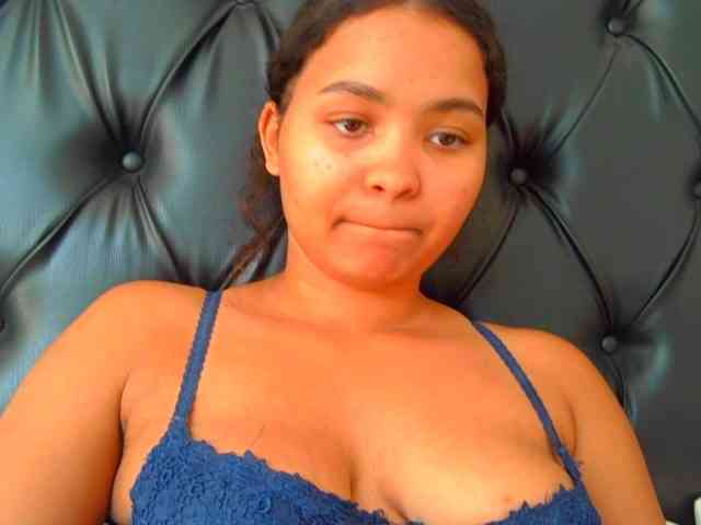 indianaphrodite