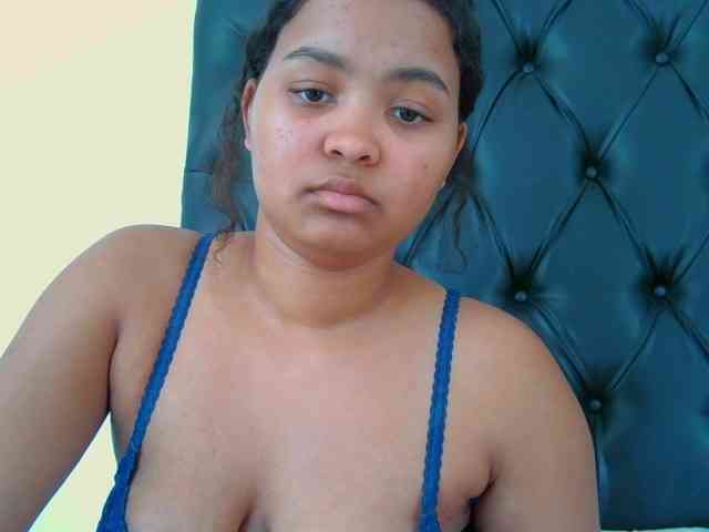 indianaphrodite