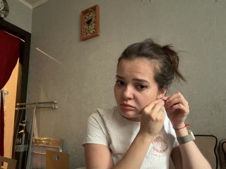 LiziVogue