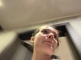 LiziVogue Porn Show
