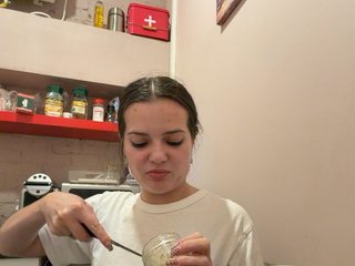 LiziVogue