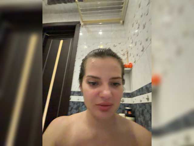 LiziVogue