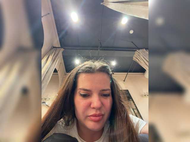 LiziVogue