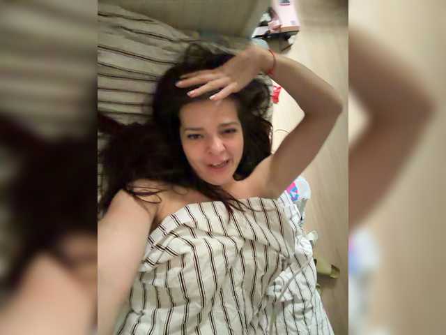 LiziVogue