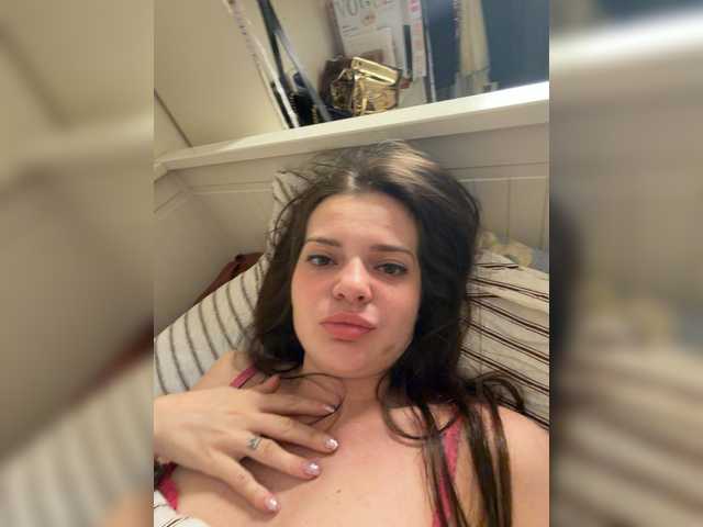 LiziVogue