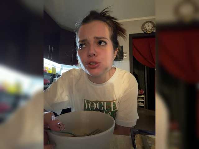 LiziVogue