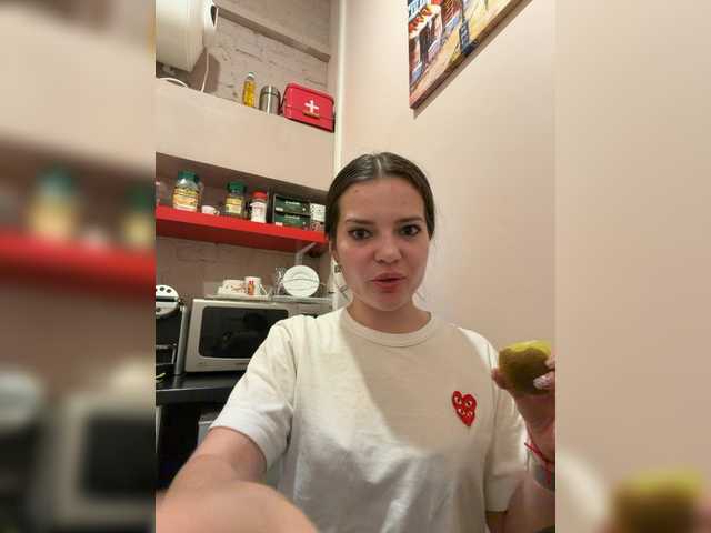 LiziVogue