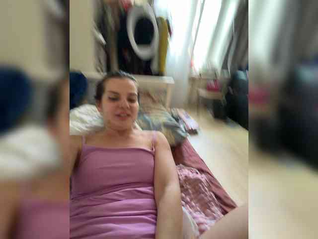 LiziVogue