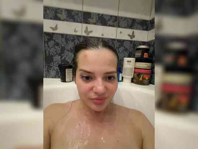 LiziVogue