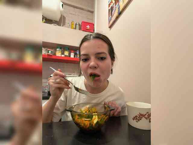 LiziVogue