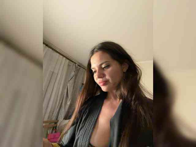 LiziVogue