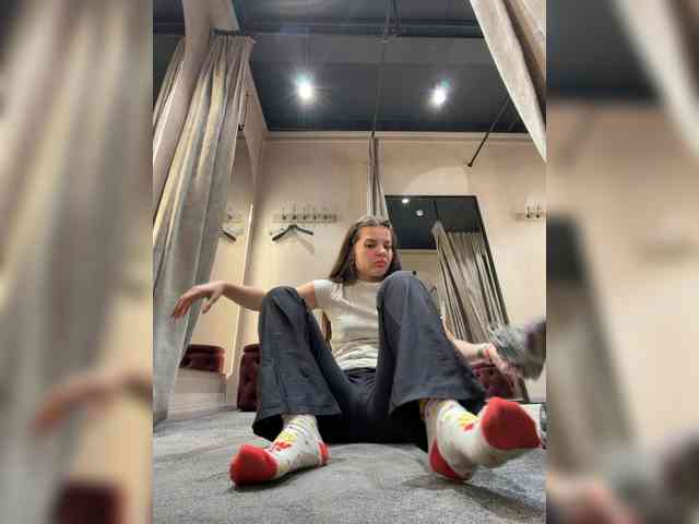 LiziVogue