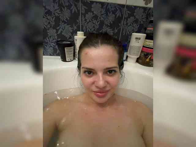 LiziVogue