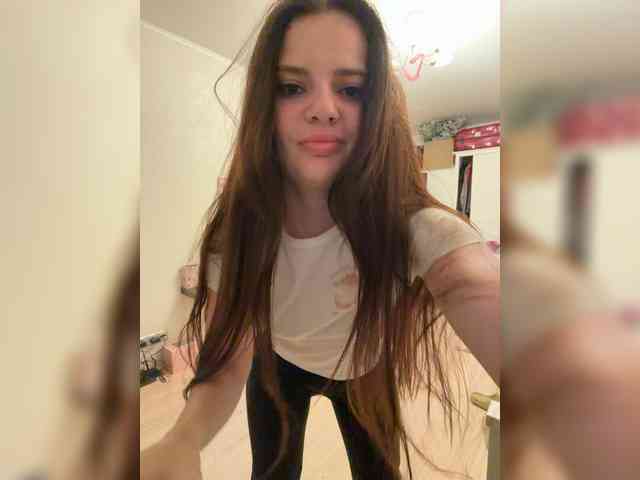 LiziVogue