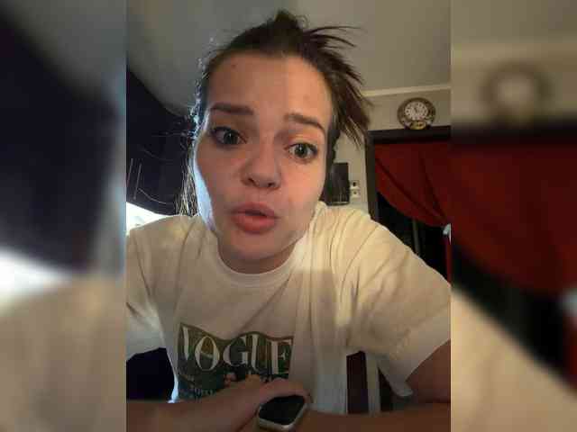 LiziVogue