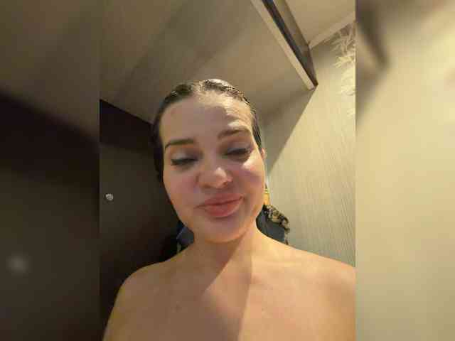 LiziVogue