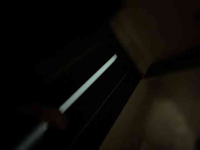 LiziVogue webcam