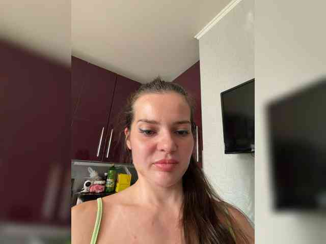 LiziVogue webcam