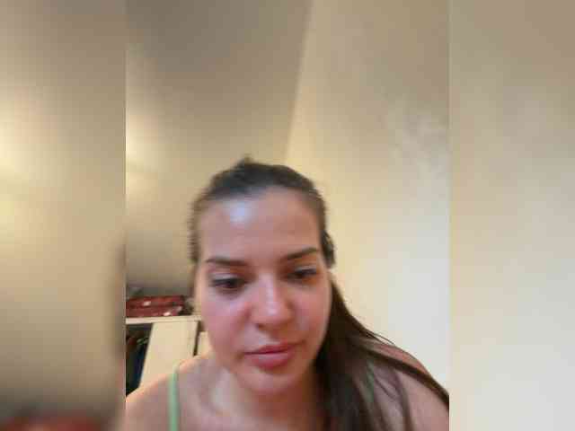 LiziVogue webcam