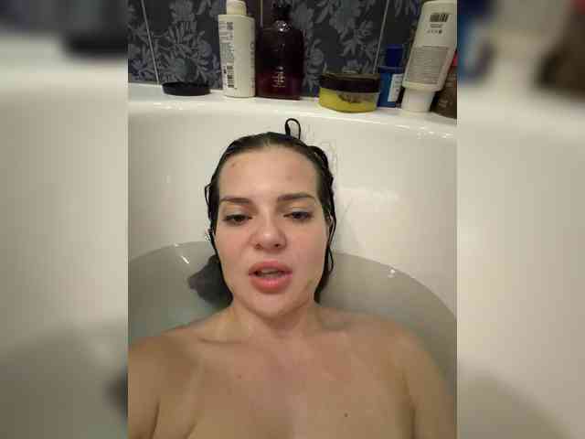 LiziVogue