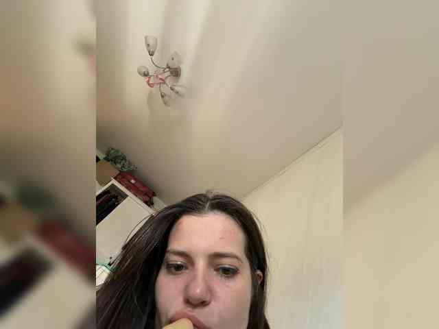 LiziVogue