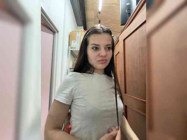 LiziVogue