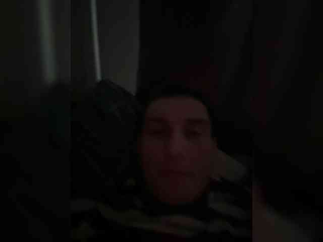 Brain5 Live Webcam on BongaCams