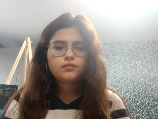 DorieDavance Porn Show