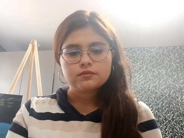 DorieDavance