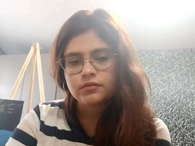 DorieDavance