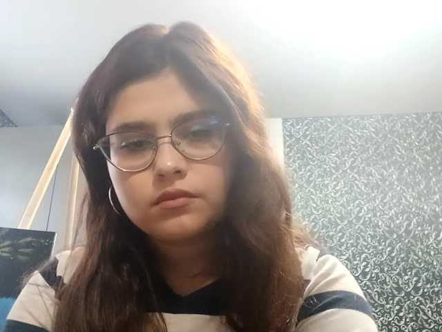 DorieDavance