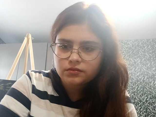 DorieDavance