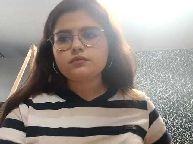 DorieDavance