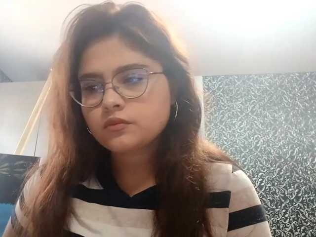 DorieDavance live cam on BongaCams