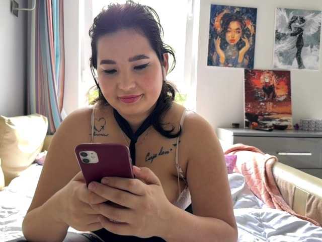 DorieDavance