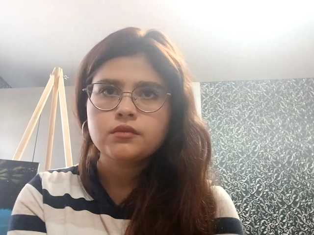 DorieDavance