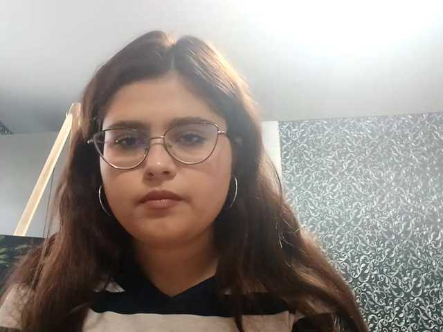 DorieDavance