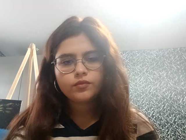 DorieDavance
