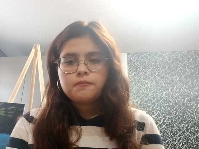 DorieDavance