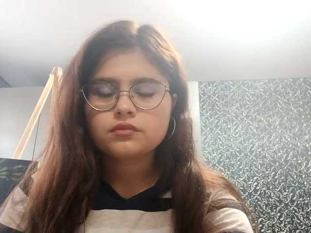 DorieDavance