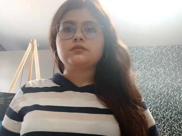 DorieDavance