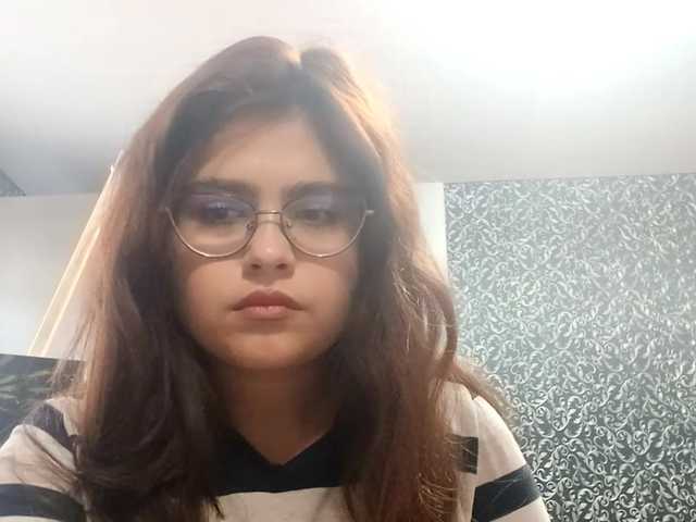 DorieDavance