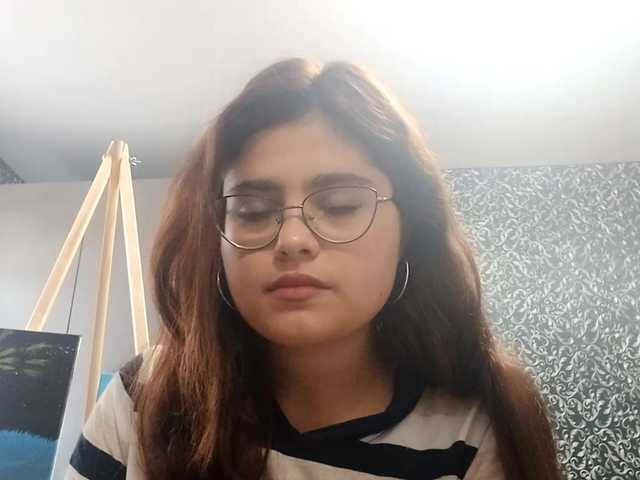 DorieDavance