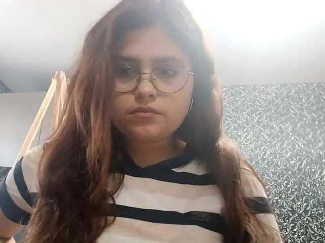 DorieDavance