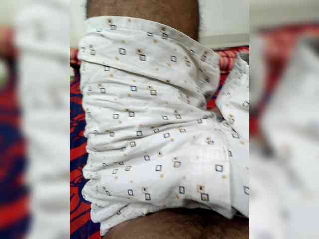 Fuckerunty