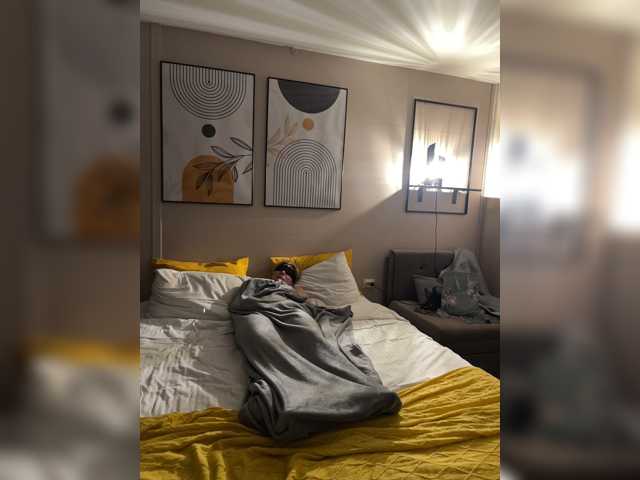 FuckingCouple88