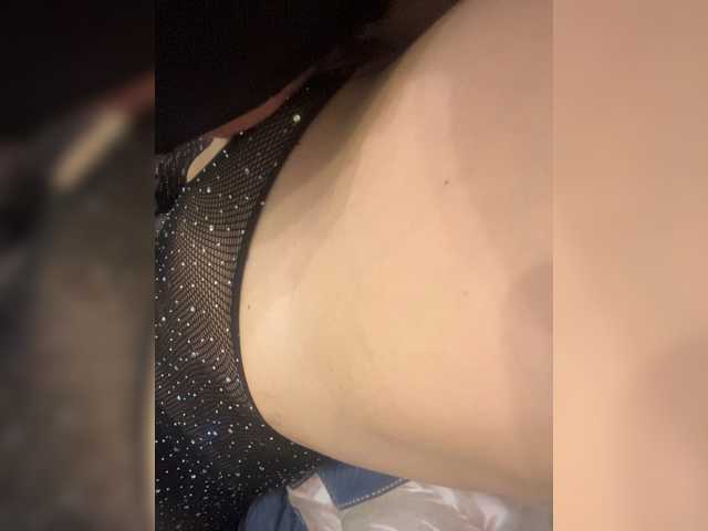 Live трансляция FuckingCouple88 - Runet.cam