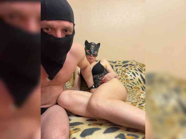 FuckingCouple88
